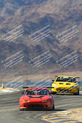 media/Mar-15-2025-Speed Ventures (Sat) [[c9b64f47cf]]/3-Green Group/Session 2 (Turns 9 and 8 Set 1)/